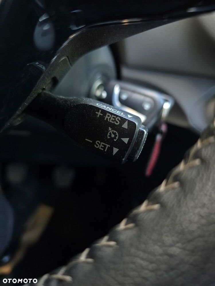 Toyota Yaris - 19