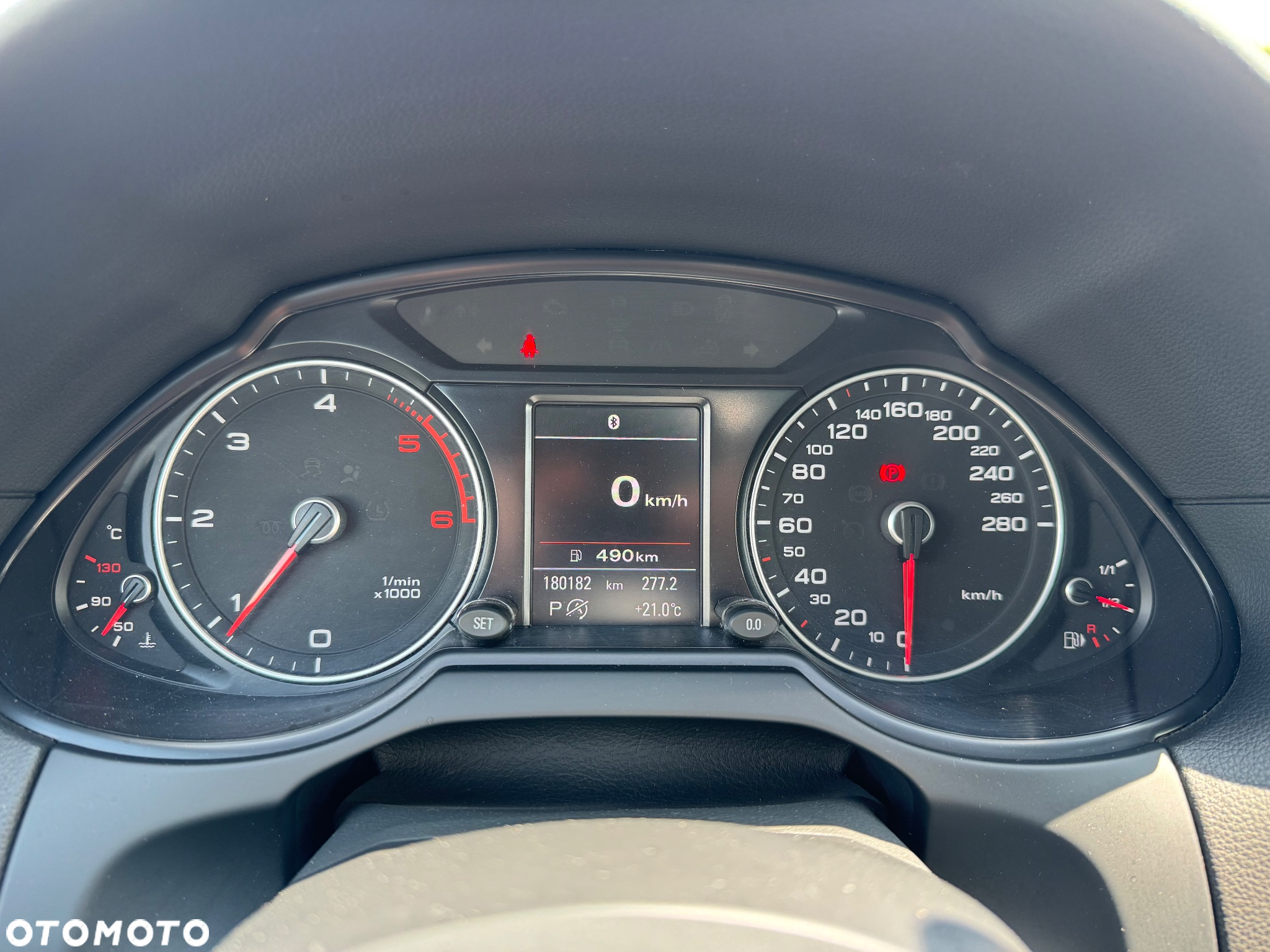Audi Q5 2.0 TDI Quattro Sport S tronic - 34
