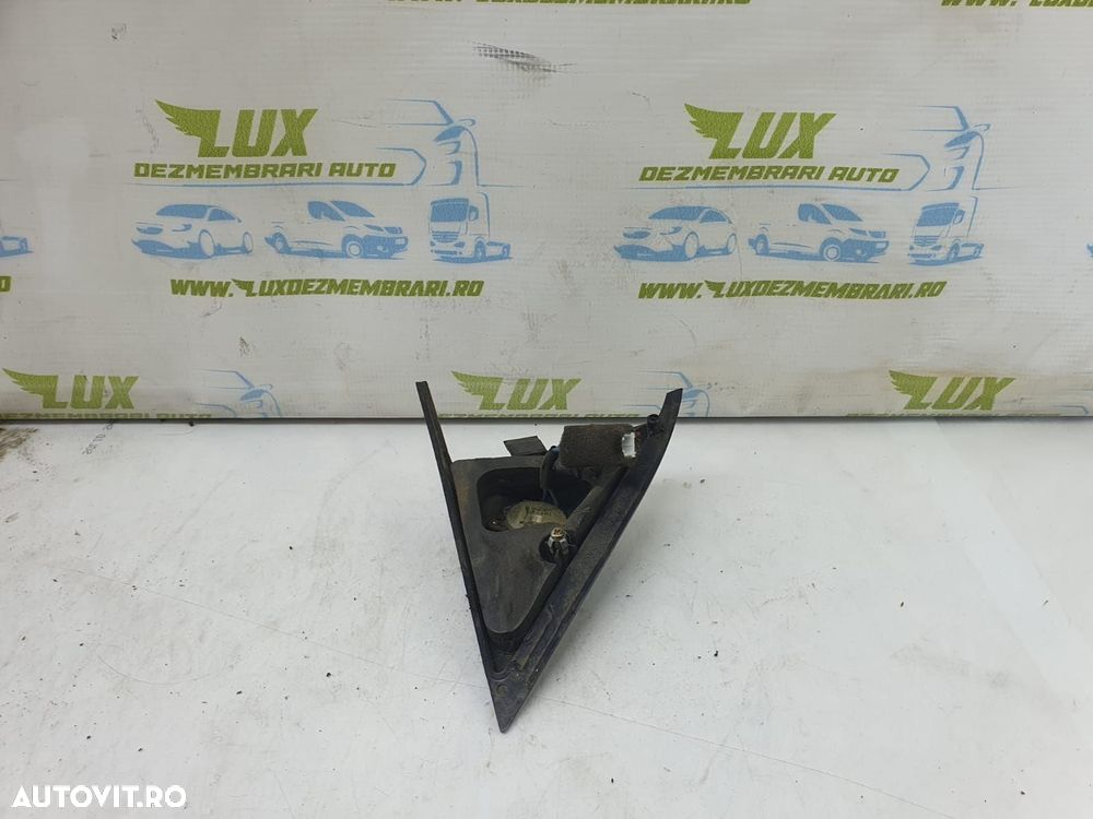 Boxa difuzor 96350-3e000 Kia Sorento 1 (facelift)  [din 2006 pana  20 - 2