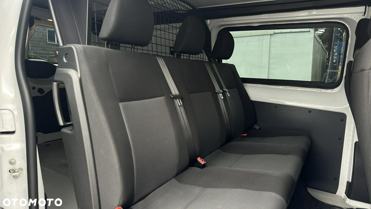 Peugeot Expert - 12