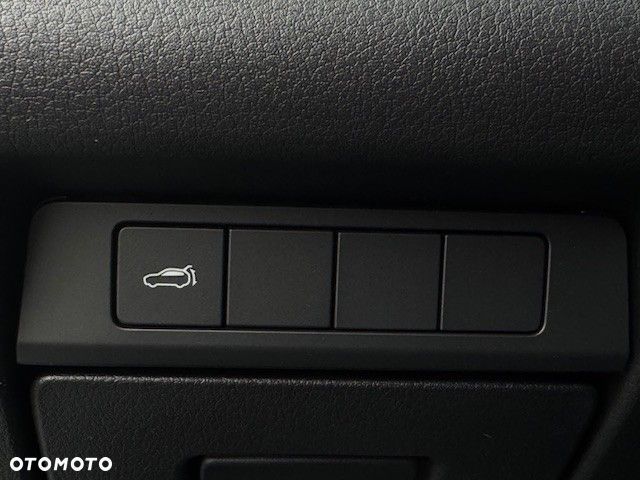 Mazda CX-30 2.0 mHEV Centre-Line 2WD - 17