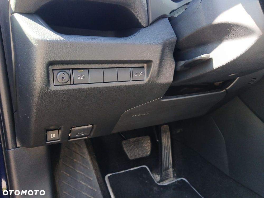 Toyota RAV4 - 39
