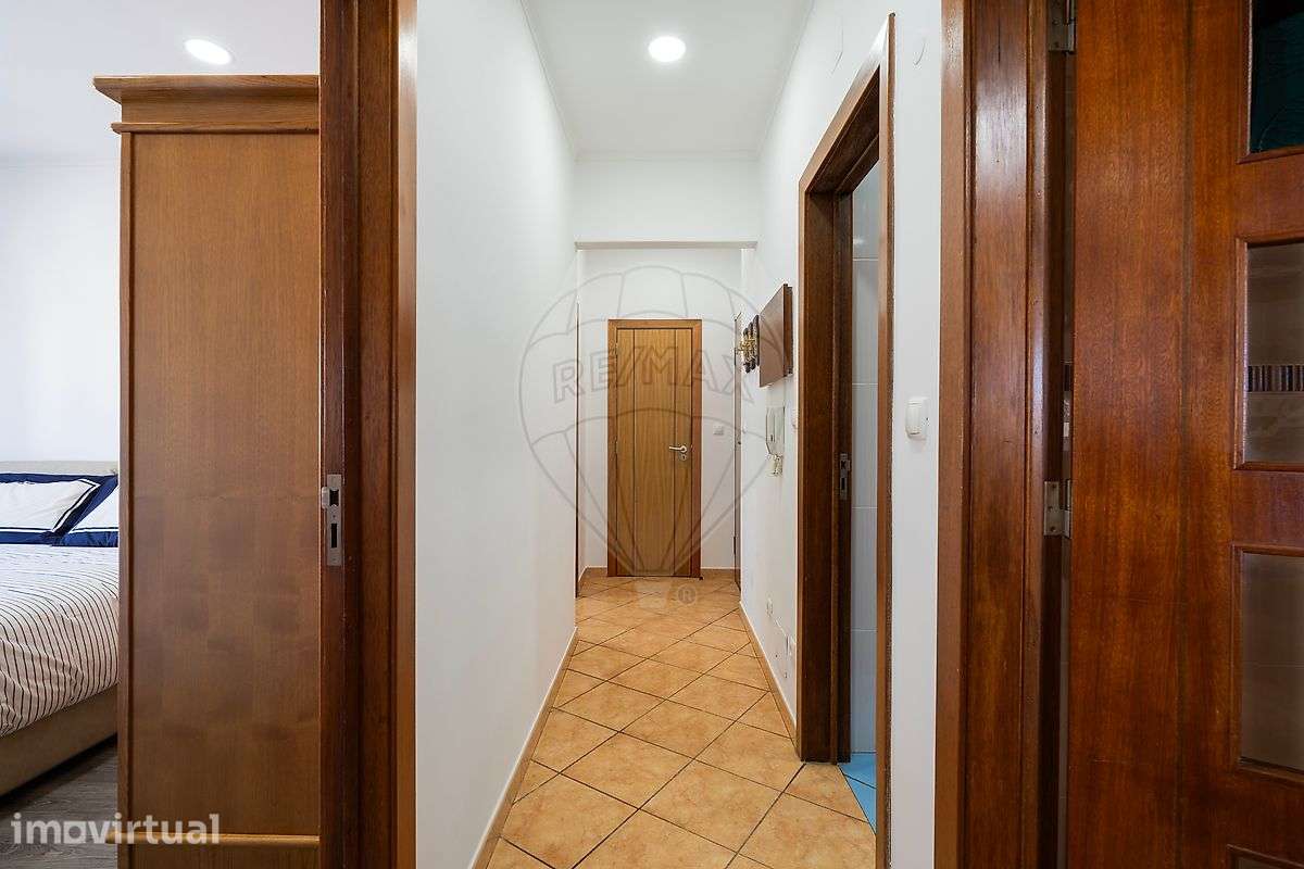 Apartamento T2 para venda - Grande imagem: 3/25