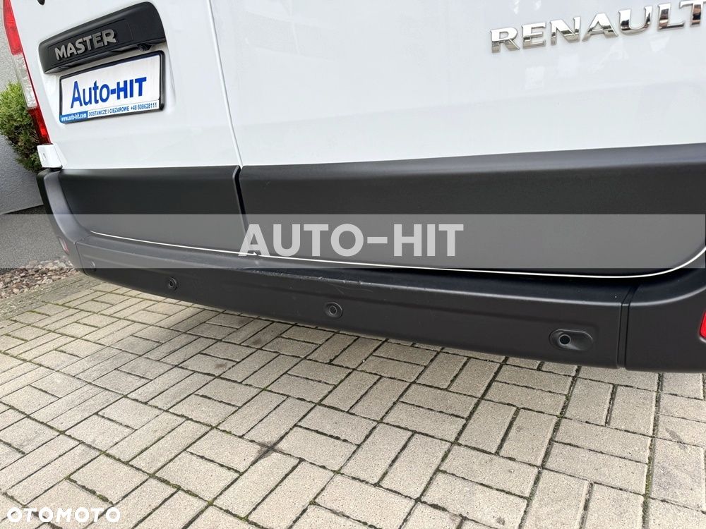 Renault Master - 17