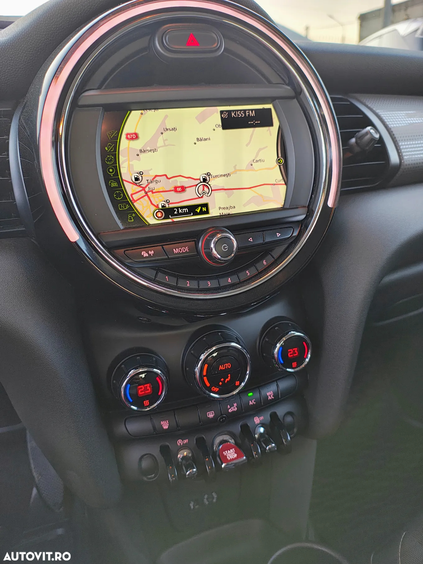 Mini Cooper D 60 Years - 33