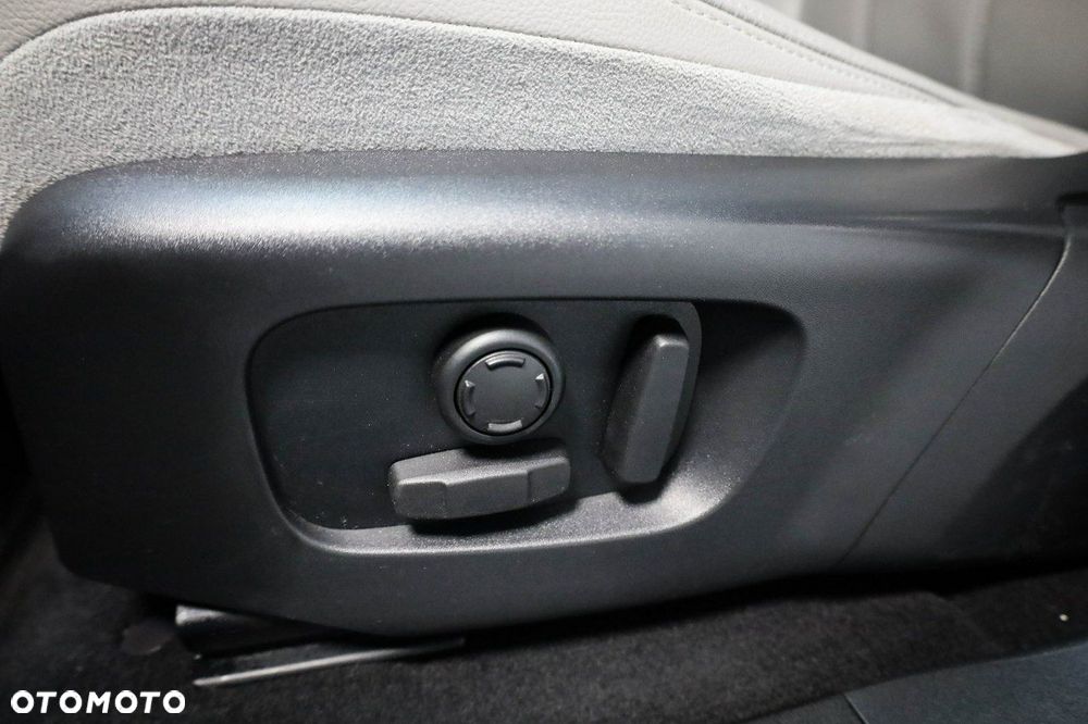 Land Rover Range Rover Evoque - 18