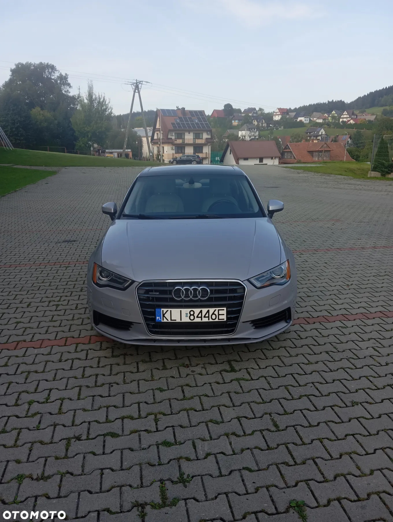 Audi A3 ver-2-0-tfsi-sportback-quattro-s-tronic-sport - 7