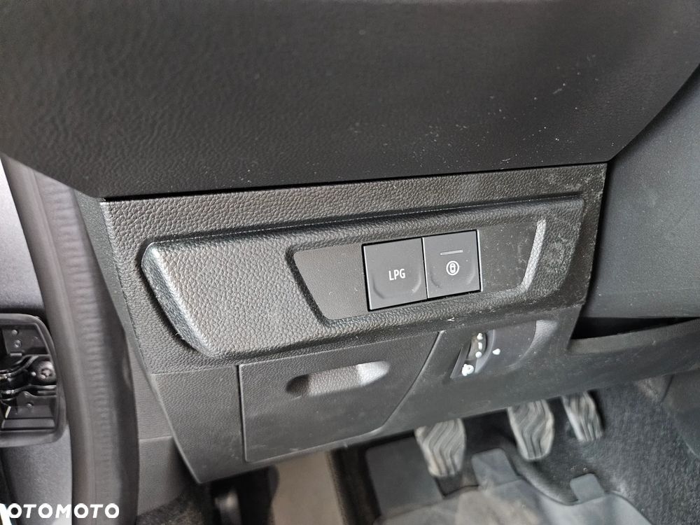 Dacia Jogger 1.0 TCe Extreme - 14