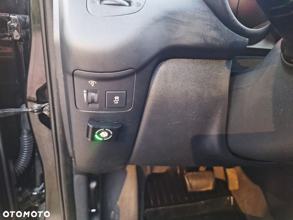 Kia Soul - 18