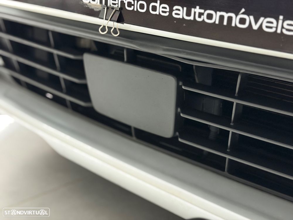 Kia Niro 1.6 GDi HEV EX - 5