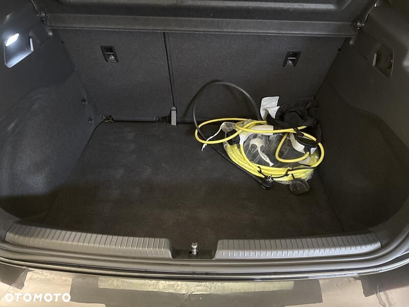 Volkswagen ID.3 58kWh 1ST - 24