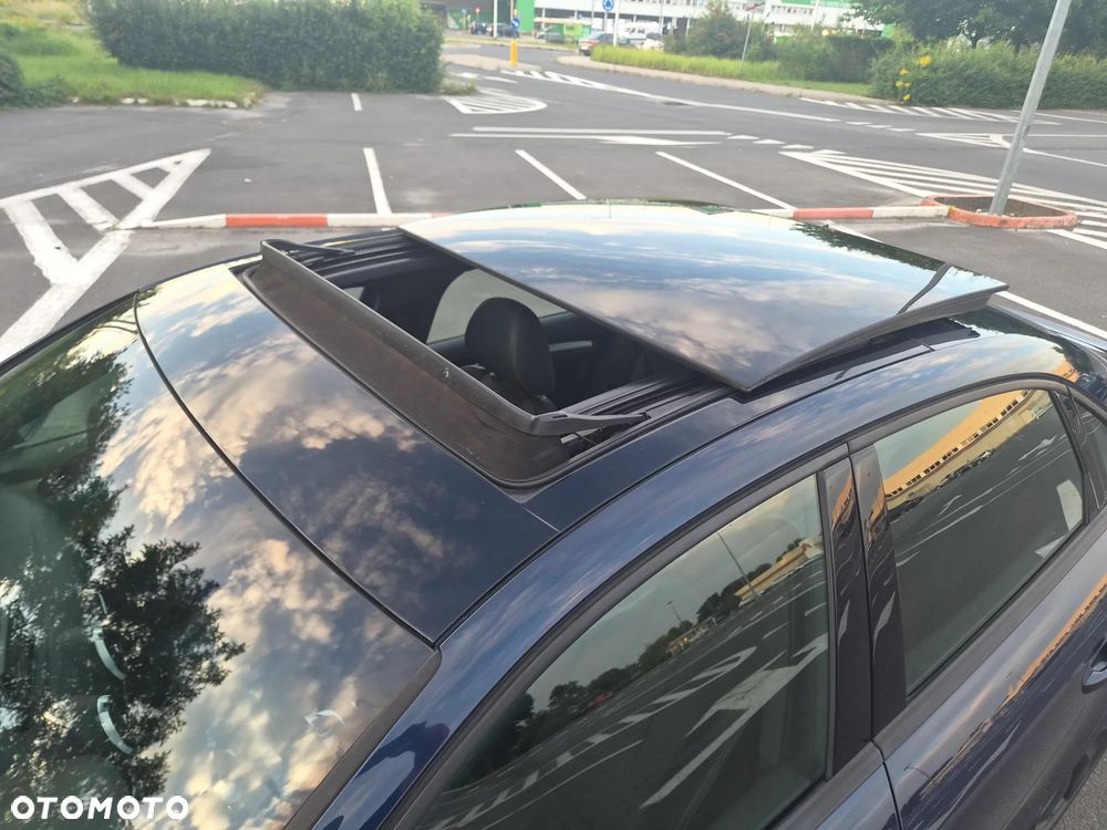 Audi A3 Limousine 1.4 TFSI CoD Sport S tronic - 12