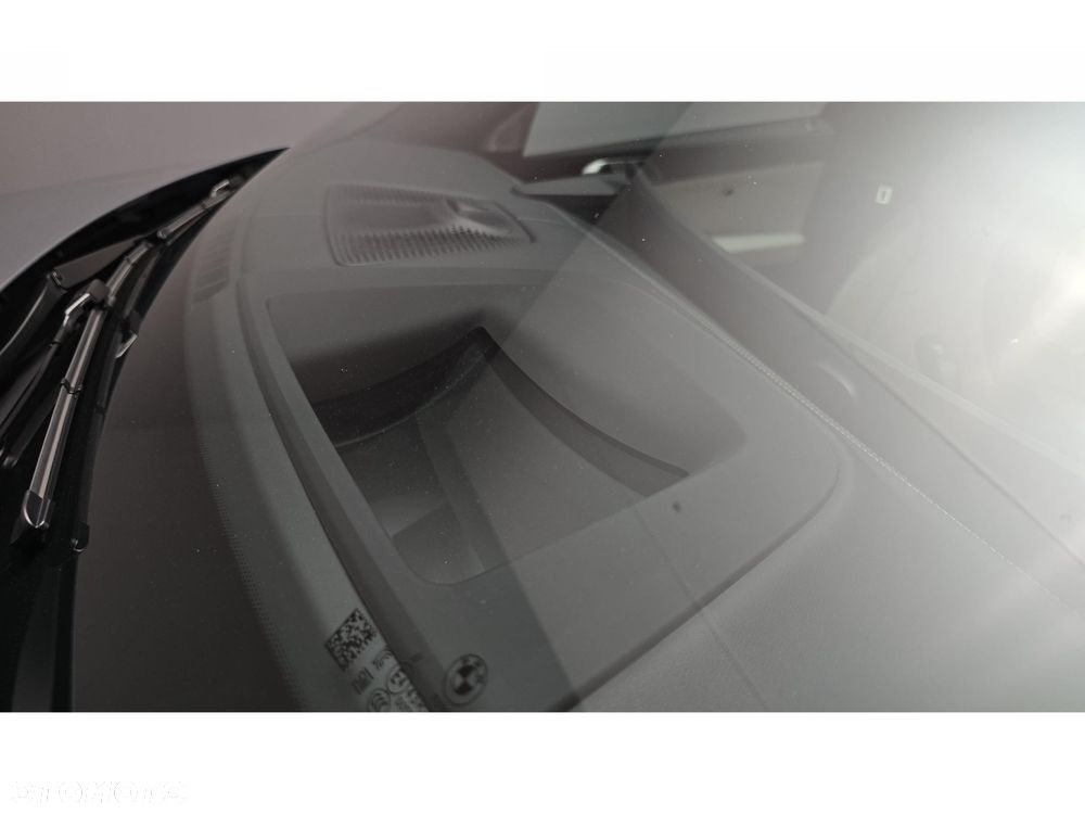 BMW X6 xDrive30d M Sport - 31