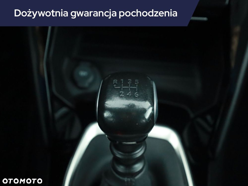Peugeot 2008 - 17