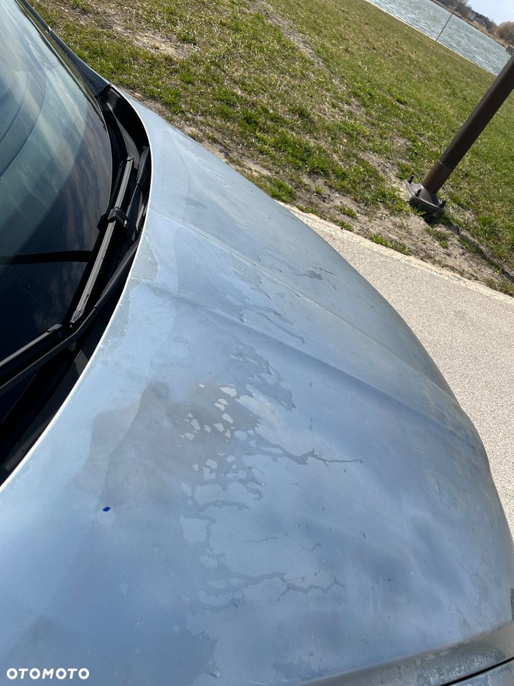 Skoda Octavia 1.9 TDI Classic - 9