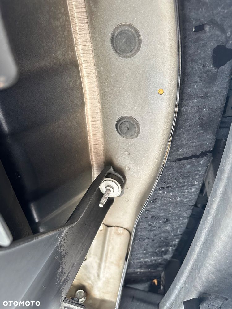 Jeep Grand Cherokee 3.0 CRD Overland EU6 - 26