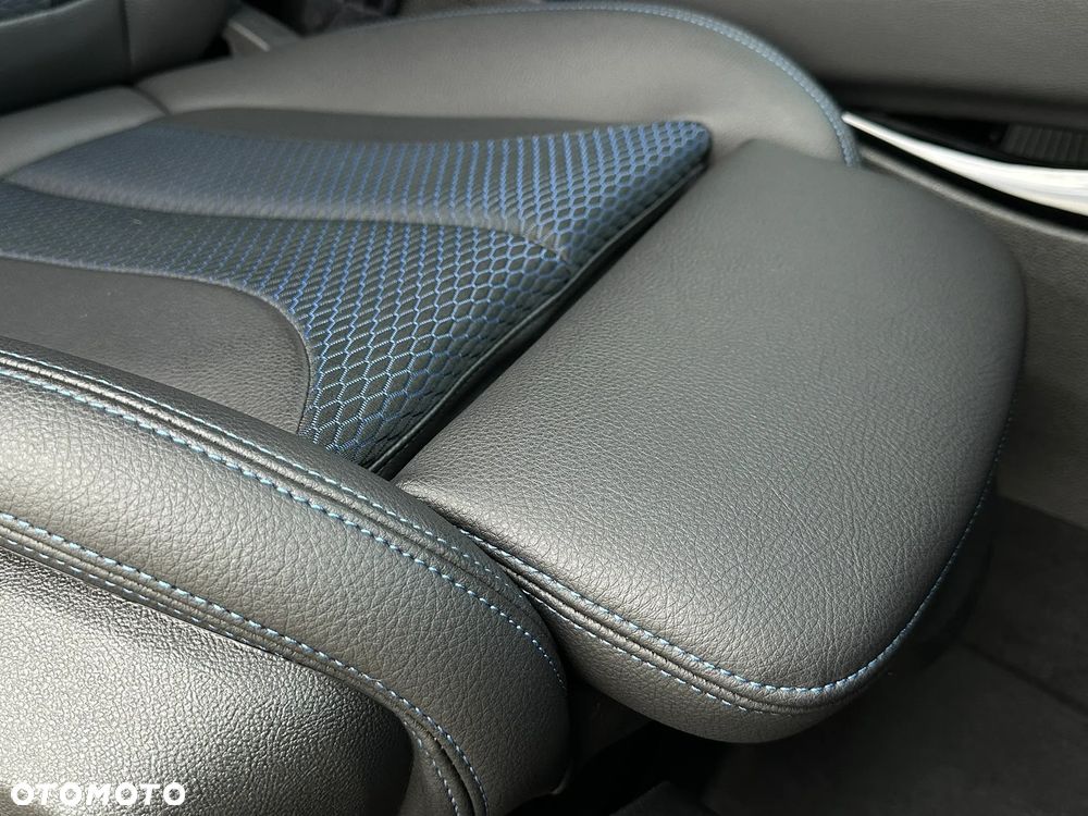 BMW X2 xDrive20d M Sport - 27