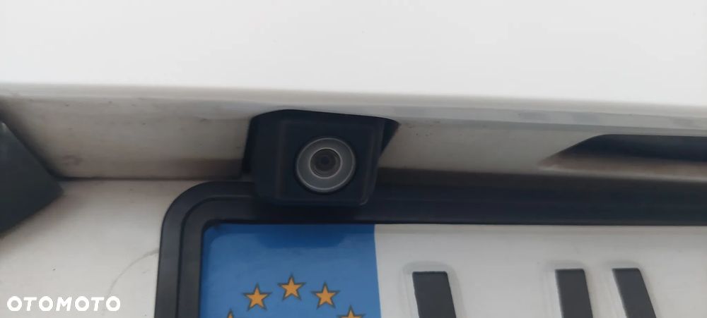 Lexus CT 200h Classic - 19