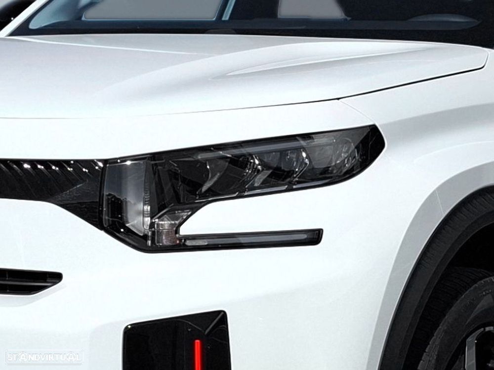 Citroën C3 Aircross 1.2 PureTech Plus - 16