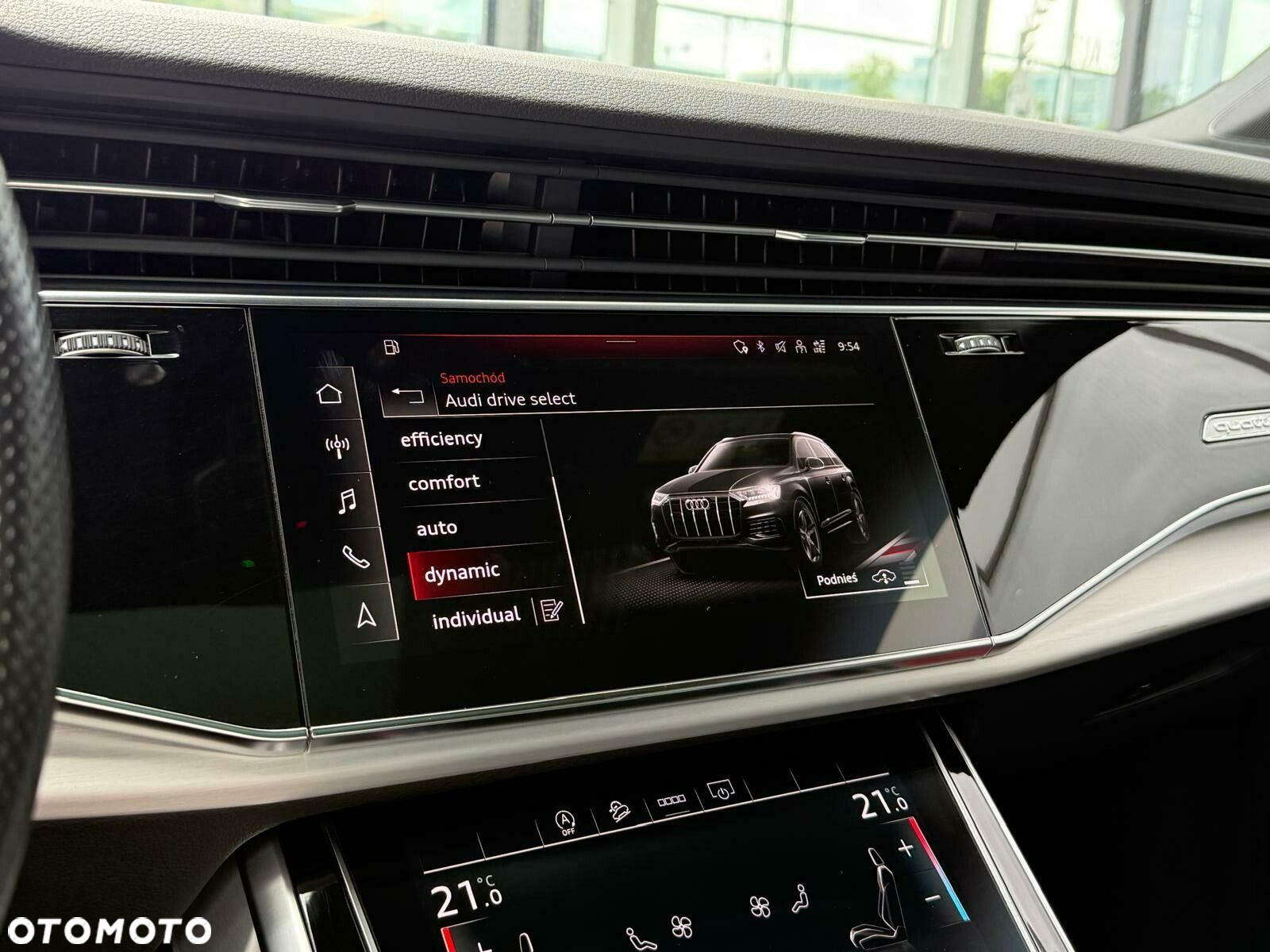 Audi Q7 - 31