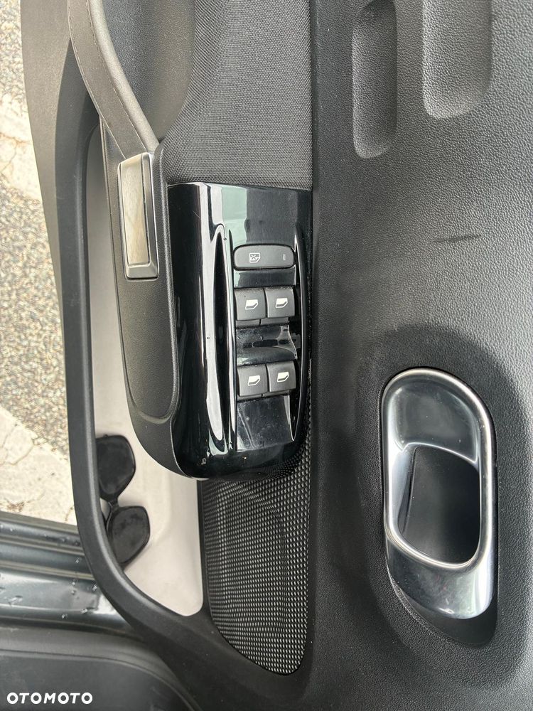 Citroën C3 BlueHDi 75 S&S 83g FEEL - 22