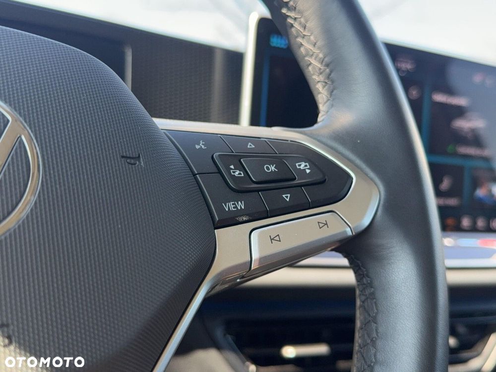 Volkswagen Tiguan - 17