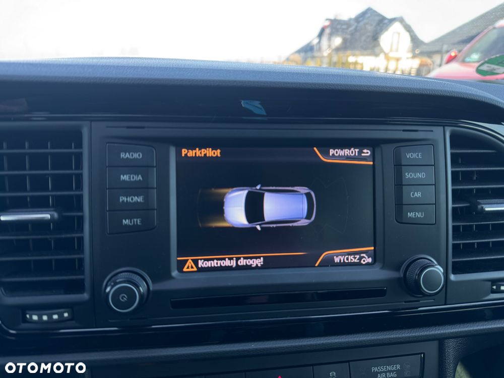 Seat Leon 2.0 TSI Cupra 280 S&S - 10