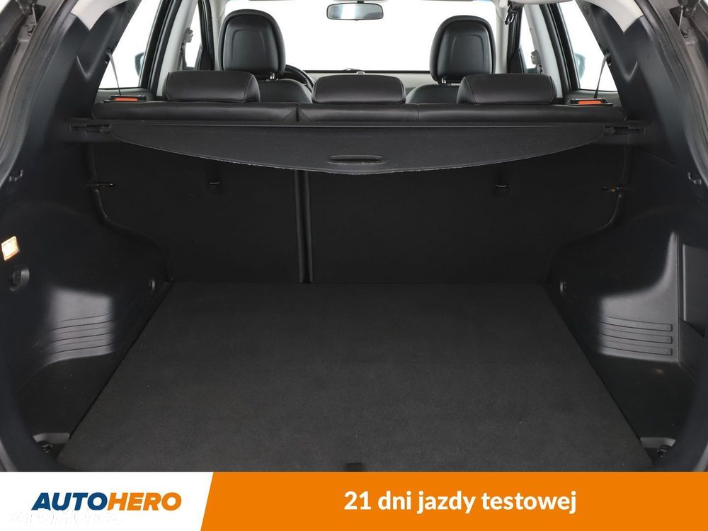 Hyundai ix35 1.6 GDI Premium 2WD - 17