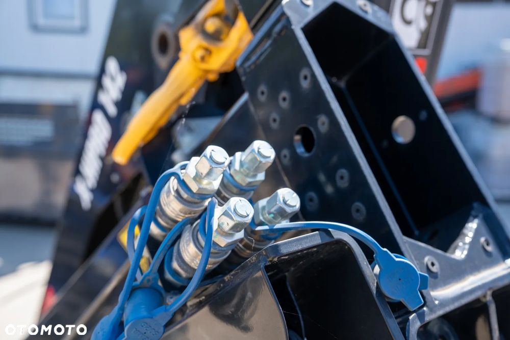 HDS, Żuraw, HIAB X-HIPRO 142 ES-1 - 7