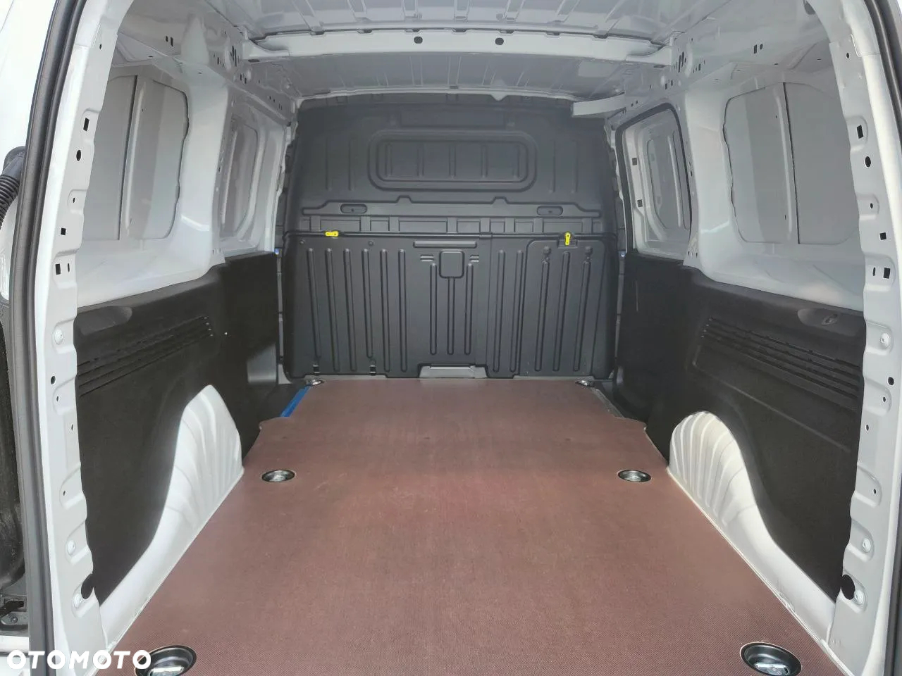 Fiat Doblo - 4
