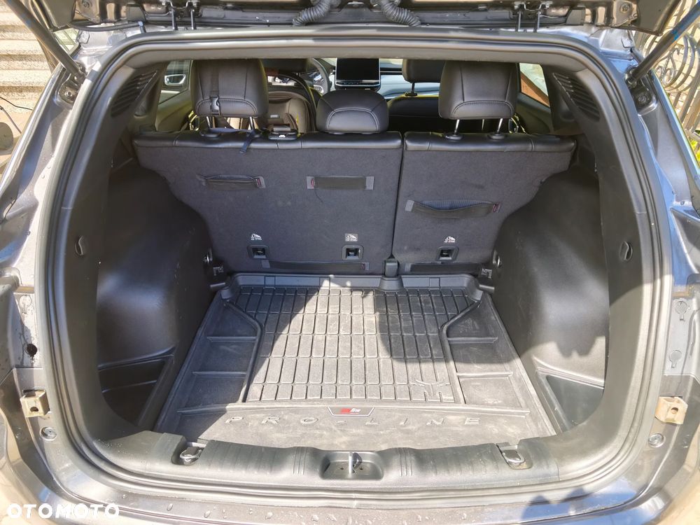 Jeep Compass - 15