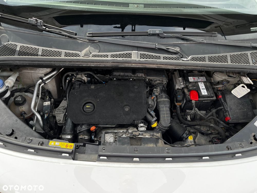 Toyota Proace City Verso 1.5 D-4D Business - 36