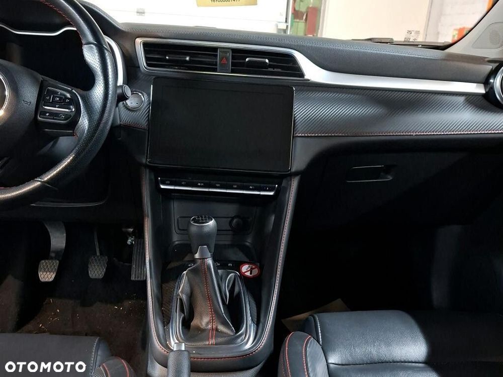 MG ZS 1.0 T-GDI Exclusive - 8