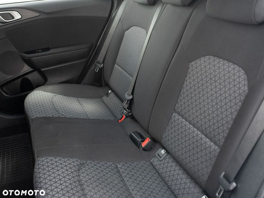 Kia Ceed 1.0 T-GDI S - 21