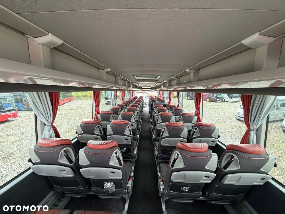 Setra S517 HD - 33