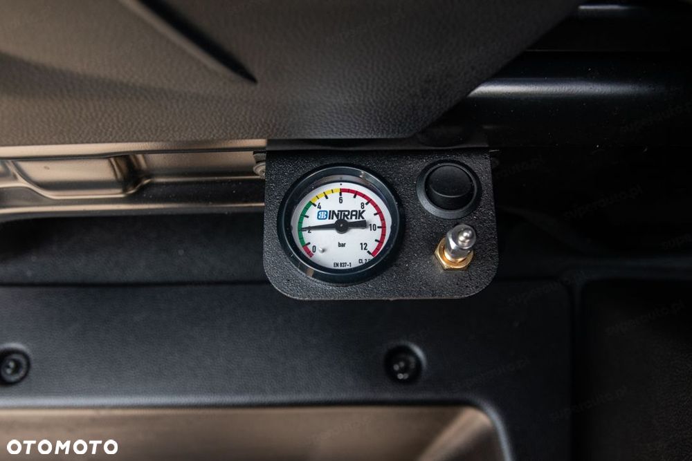 Renault Master L3 Zabudowa 10EP 2.0 170KM - 19