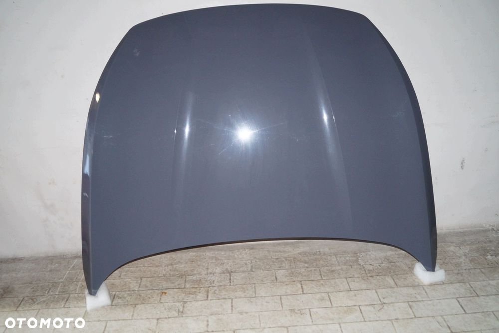 cupra formentor maska pokrywa przednia ls7g - 3