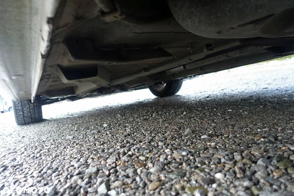 Citroën C3 1.2 PureTech Exclusive - 27