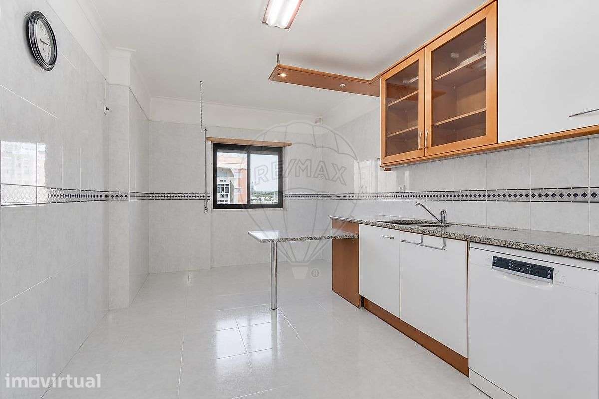 Apartamento T2 para venda - Grande imagem: 2/25