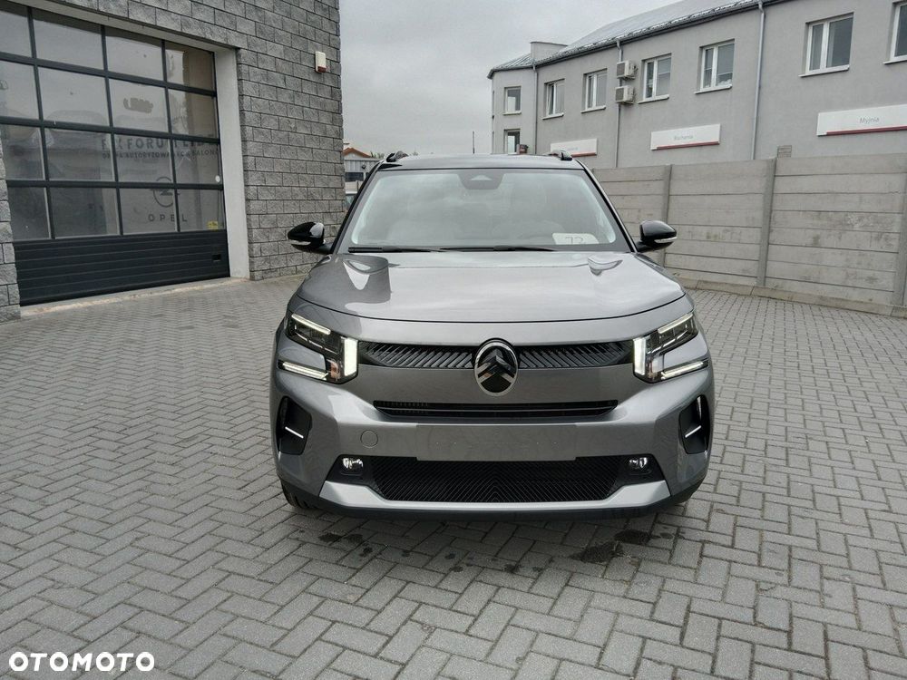 Citroën C3 - 9