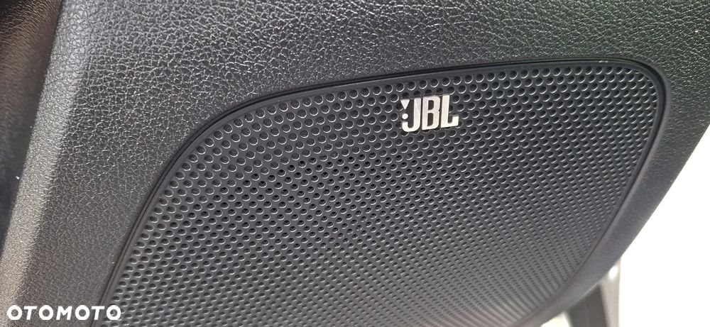 Kia Sportage 1.7 CRDI 2WD ISG GT Line - 23