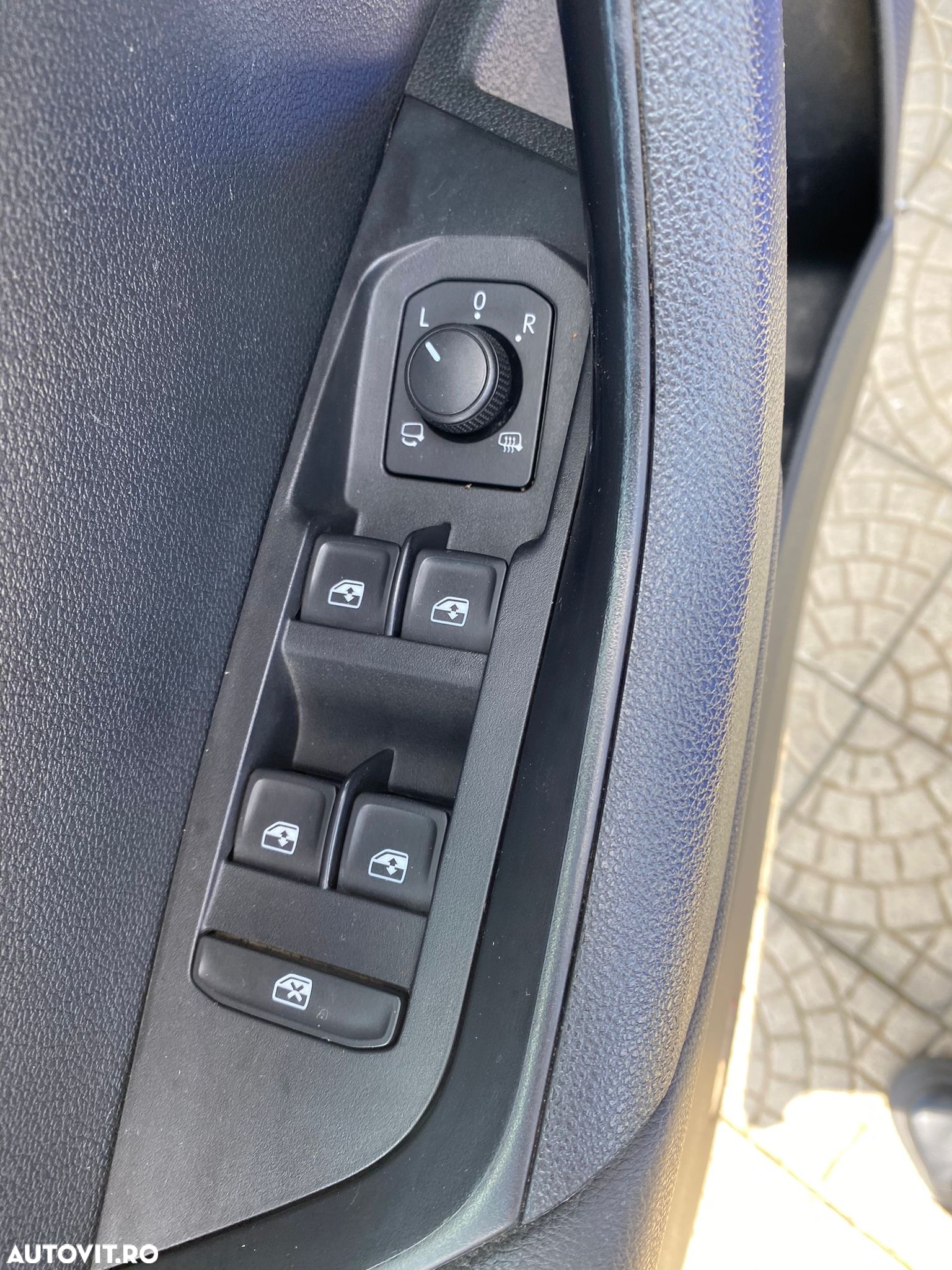 Skoda Karoq 2.0 TDI 4X4 DSG Style - 31