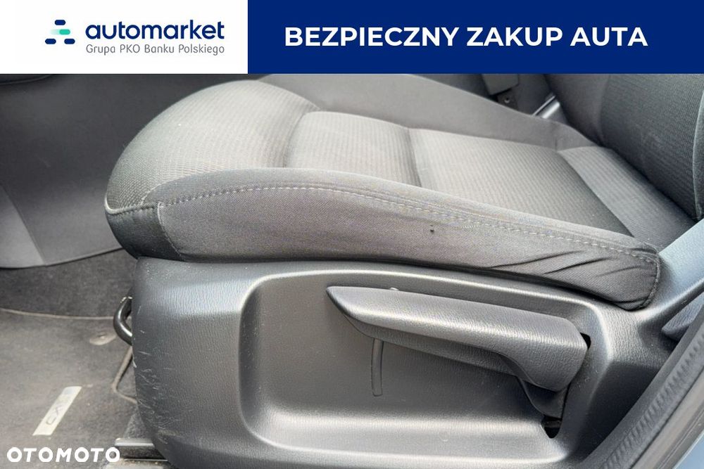 Mazda CX-5 2.5 Skyenergy 2WD - 13
