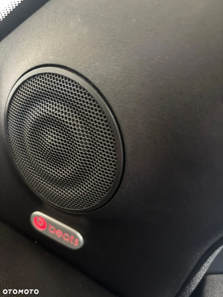 Abarth 595 1.4 T-Jet 16v Turismo MTA - 14
