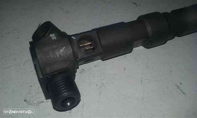 INJETOR - 5