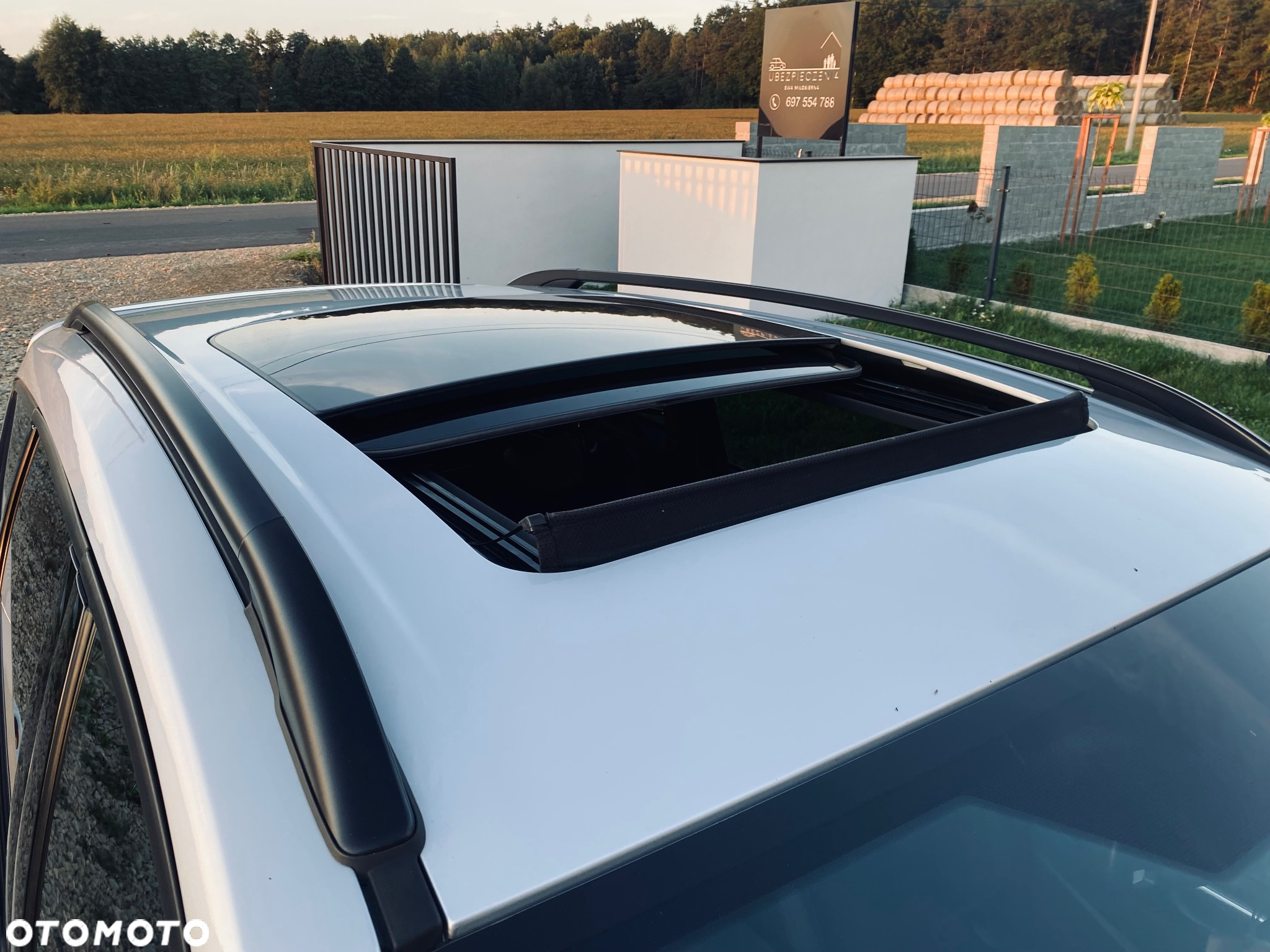 Ford Kuga 2.0 TDCi 4x4 ST-Line - 30