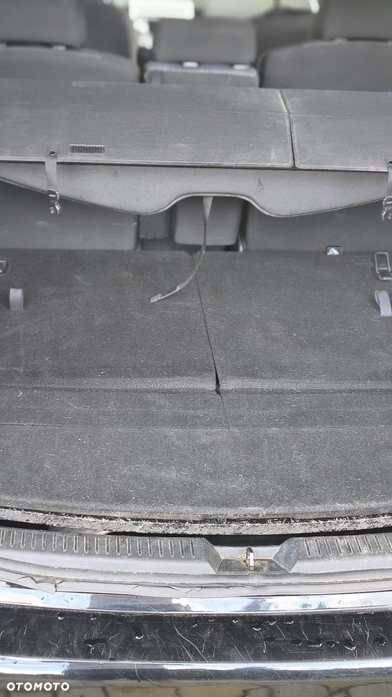 Mazda 5 1.8 Comfort - 3