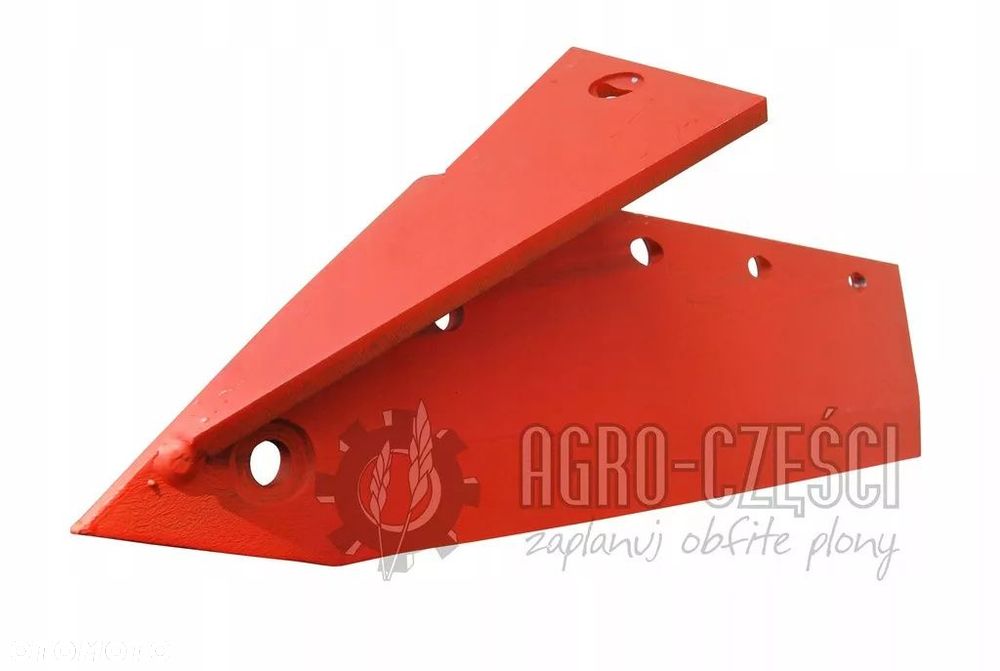 NAUD LEMIESZ PRAWY 03054452D, 03054154D / LEWY  03054452G, 03054154G iQ PARTS - 3