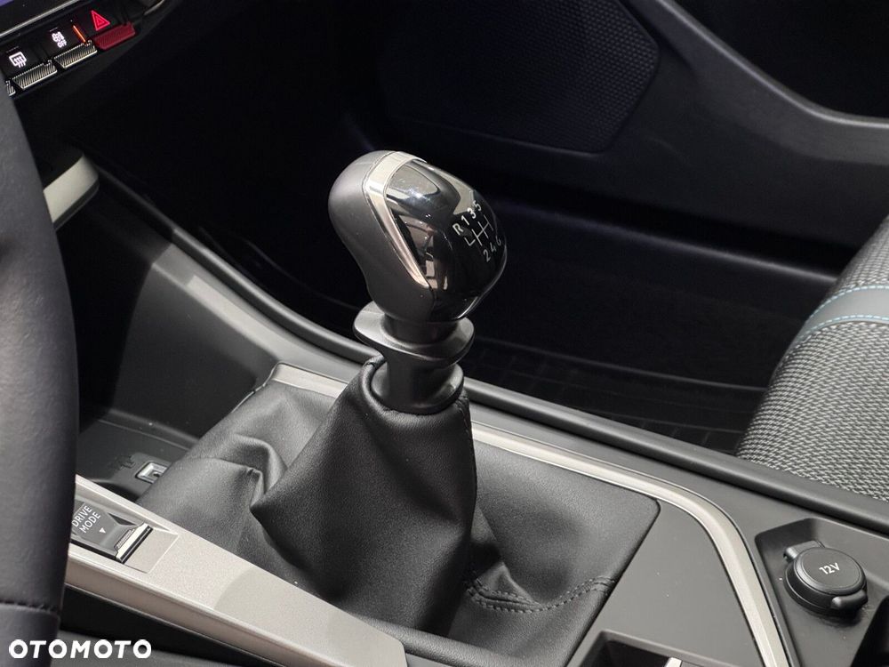 Peugeot 308 1.2 PureTech Allure Pack S&S - 9