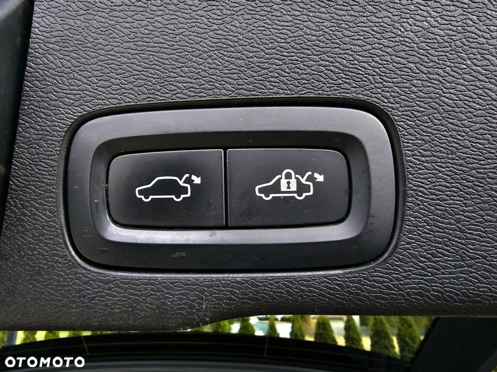 Volvo XC 60 - 26